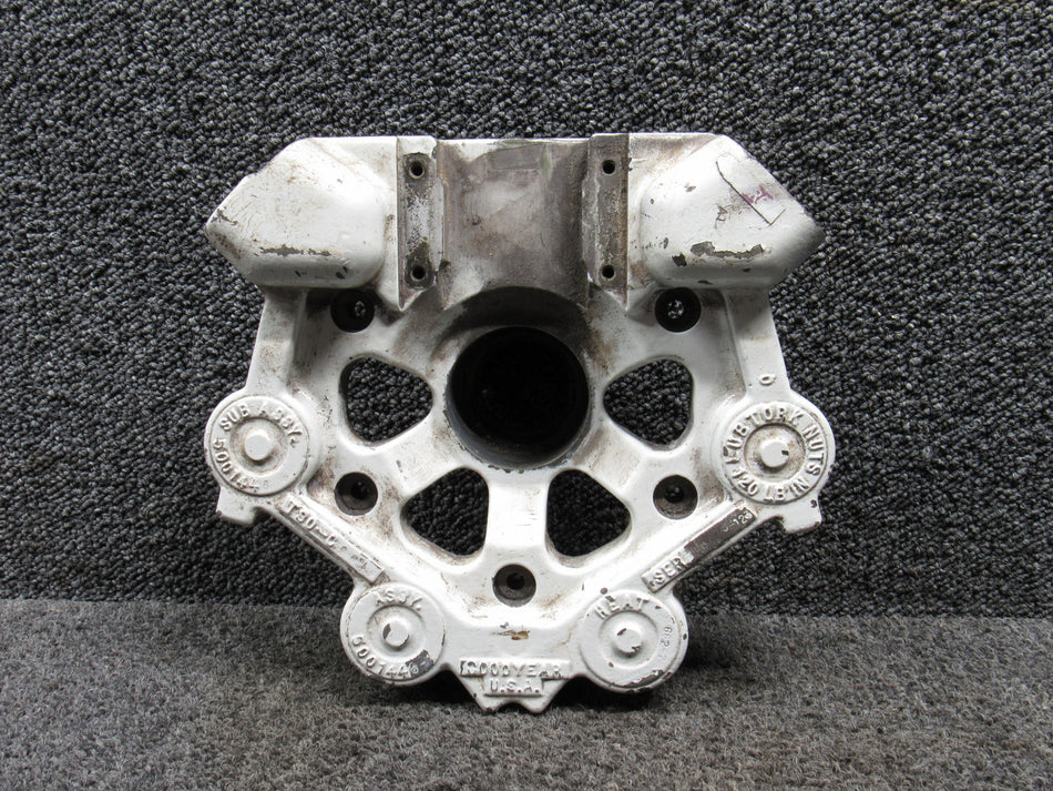 5001448 Goodyear Brake Caliper Housing