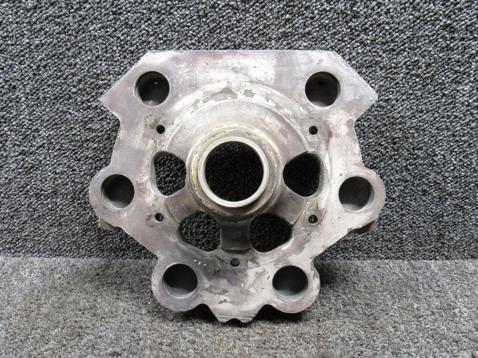 5001448 Goodyear Brake Caliper Housing