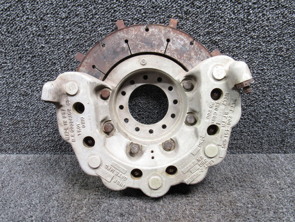 MO042026JB-51BS-OG