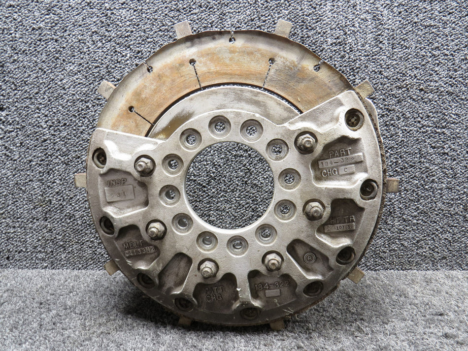 MO051126JB-09AS