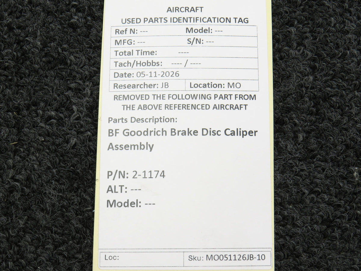 MO051126JB-10AS