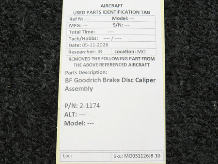 MO051126JB-10AS