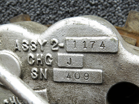 MO051126JB-10AS