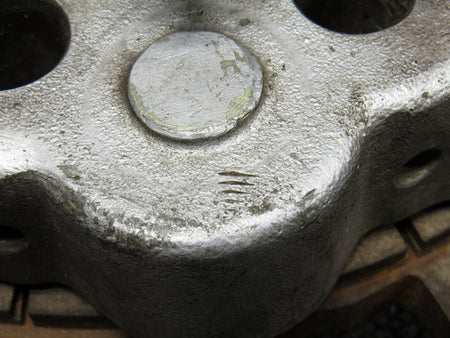 MO051126JB-10AS