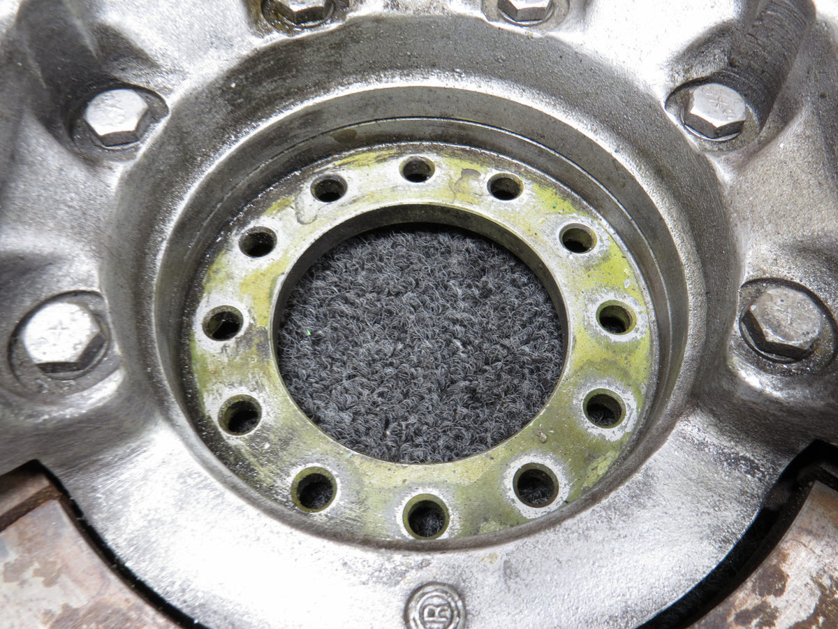 MO051126JB-10AS