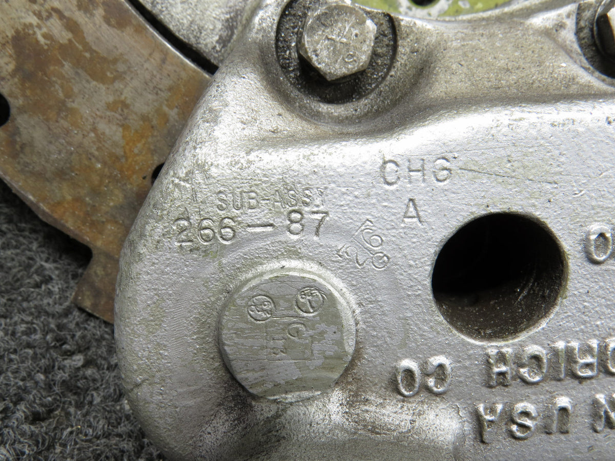 MO051126JB-10AS