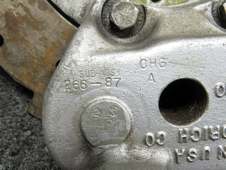 MO051126JB-10AS