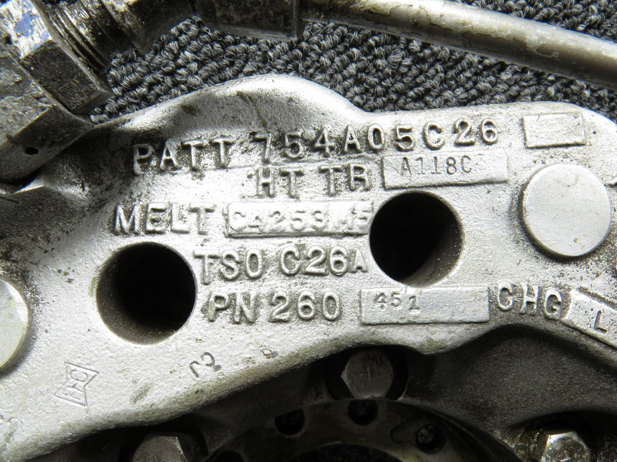 MO051126JB-10AS