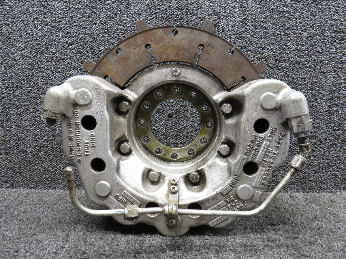 MO051126JB-10AS