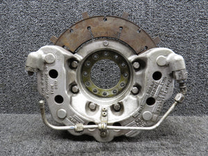 2-1174 BF Goodrich Brake Disc Caliper Assembly