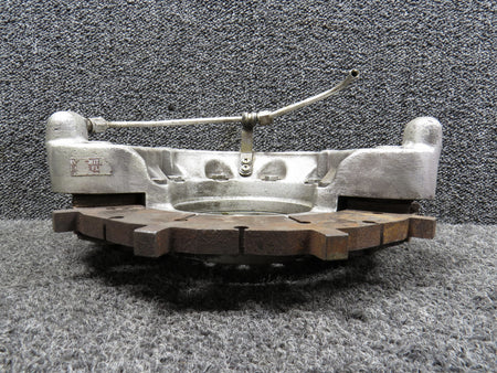MO051126JB-10AS