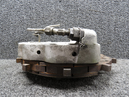 MO051126JB-10AS