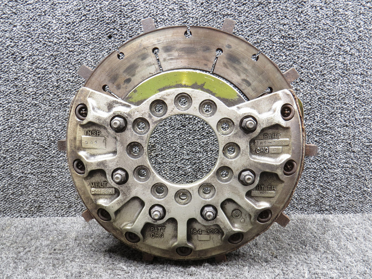MO051126JB-10AS