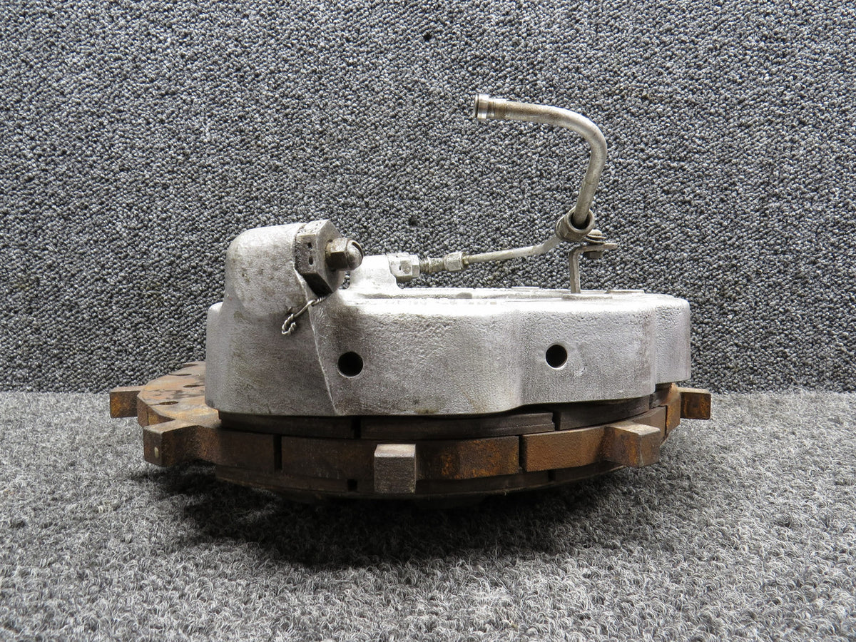 MO051126JB-10AS