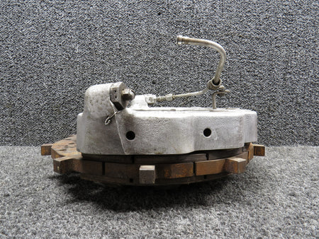 MO051126JB-10AS