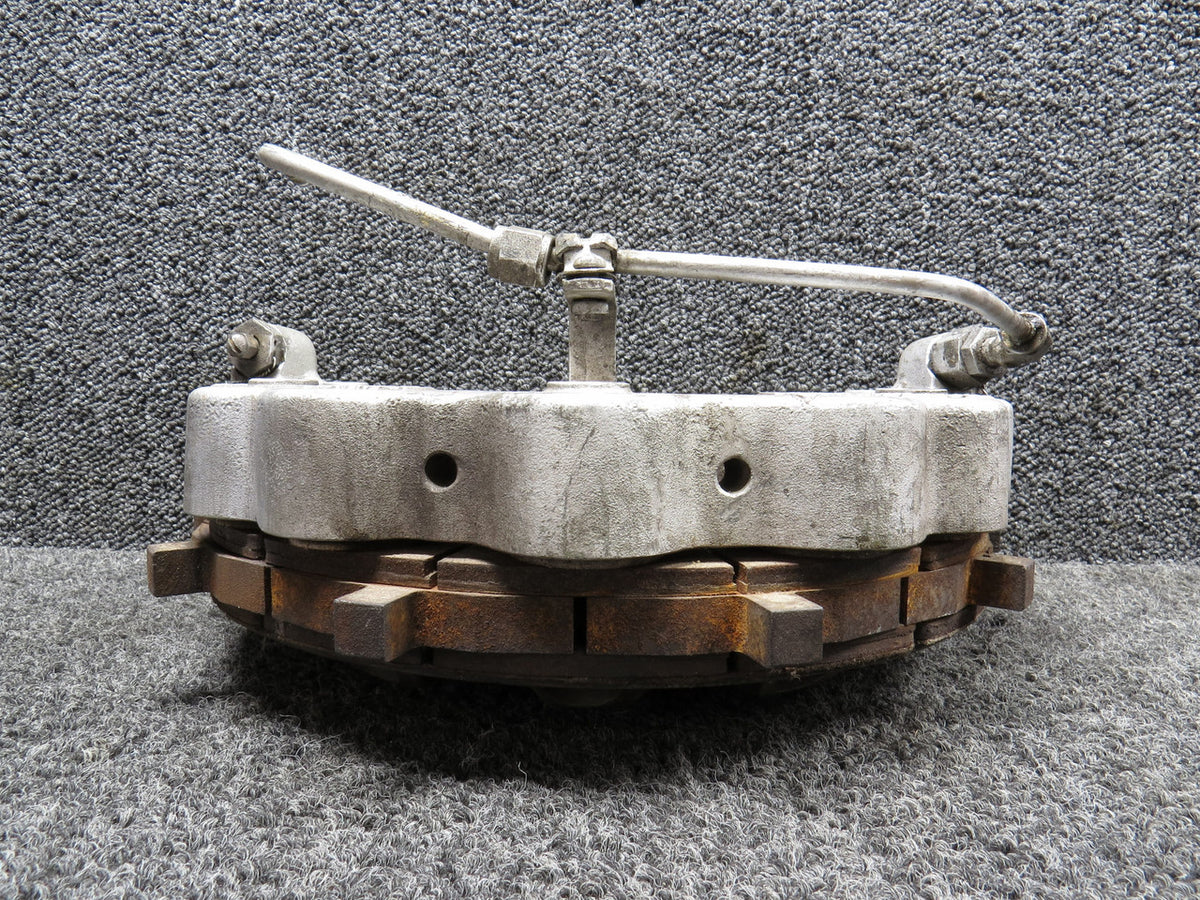 MO051126JB-10AS
