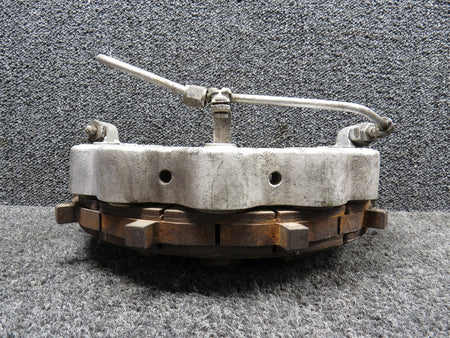 MO051126JB-10AS