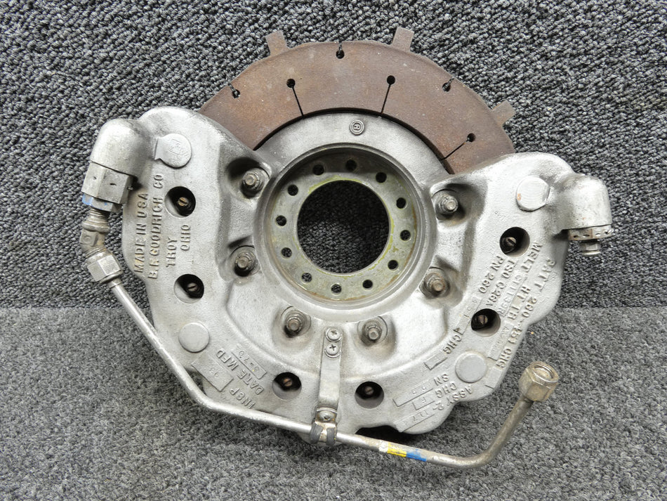 MO060826JB-16MB