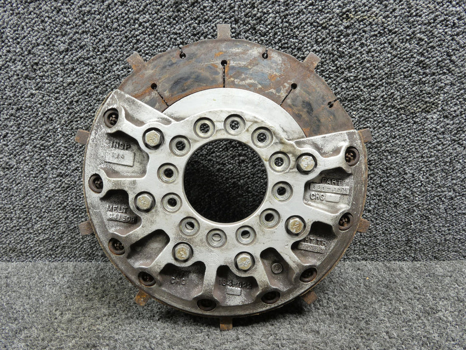 MO060826JB-16MB