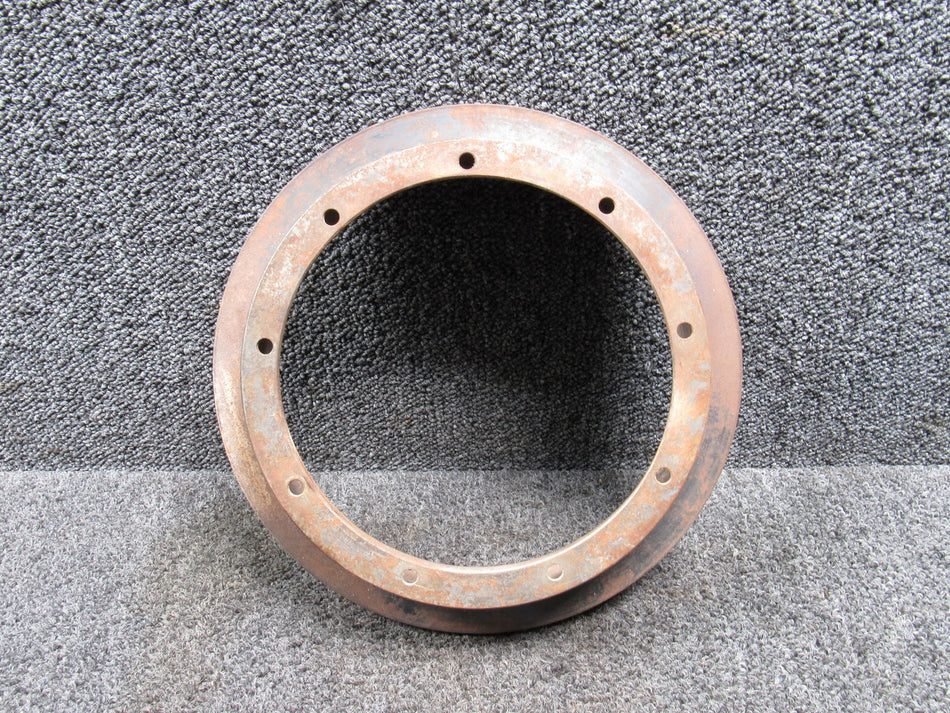 164-03906 (Alt: 754-626) Cleveland Main Wheel Brake Disc (Thickness: .604“)
