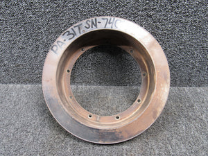 164-03906 (Alt: 754-626) Cleveland Main Wheel Brake Disc (Thickness: .604“)