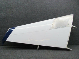 96-640000-606 Beechcraft 95-B55 Vertical Stabilizer Assembly
