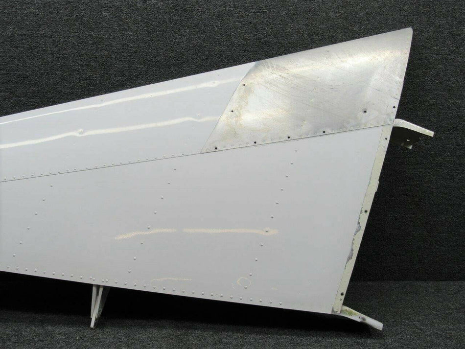 96-640000-606 Beechcraft 95-B55 Vertical Stabilizer Assembly