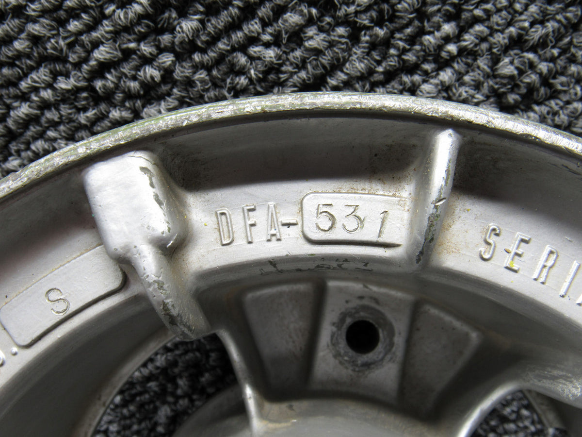 MO042026JB-60BS-MM