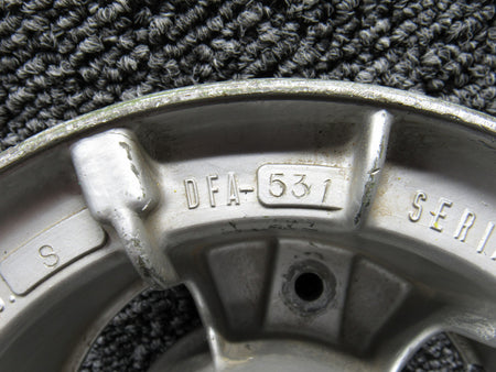MO042026JB-60BS-MM