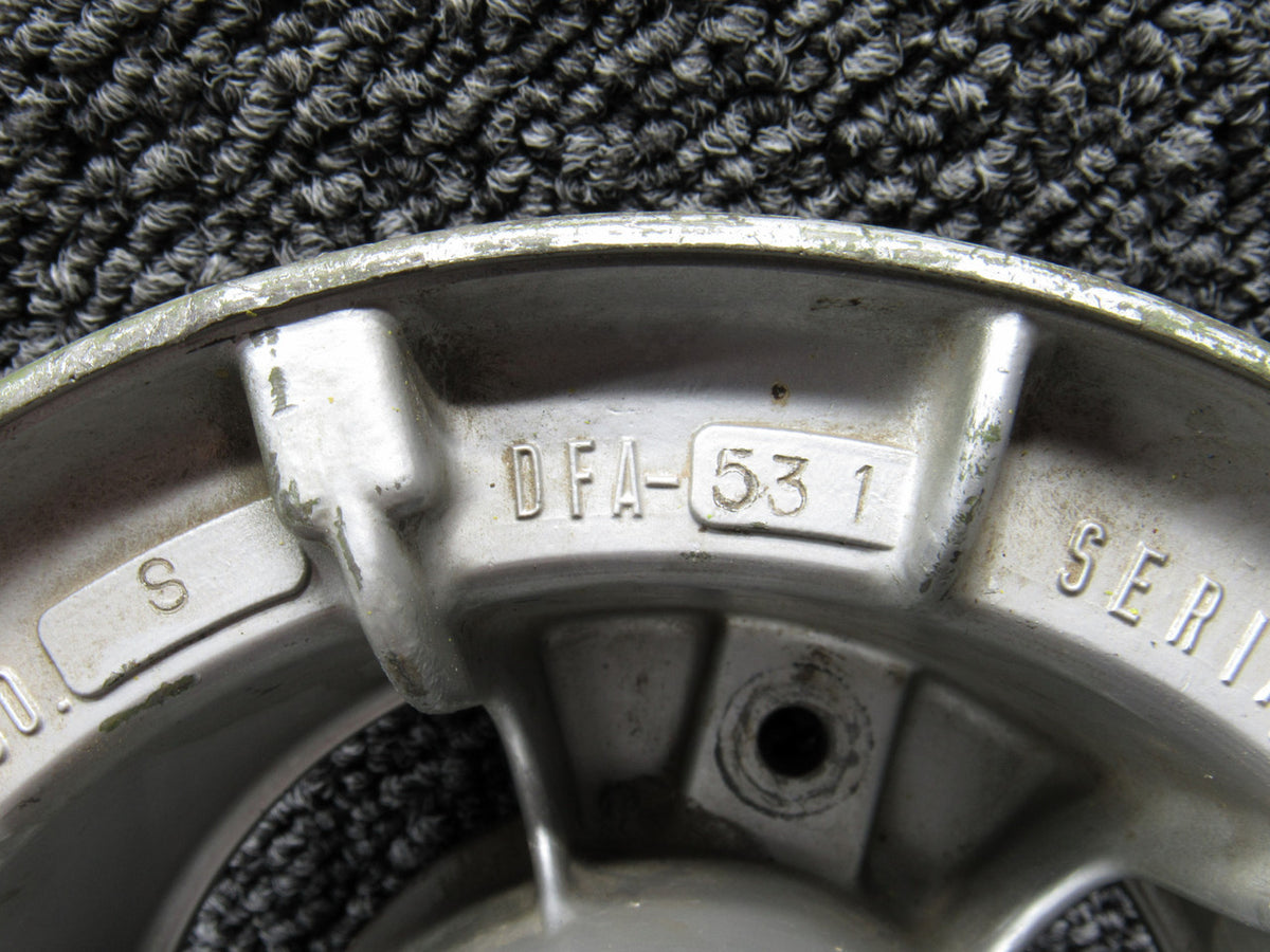 MO042026JB-60BS-MM