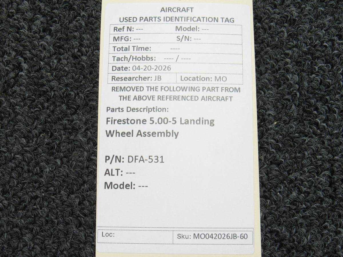 MO042026JB-60BS-MM