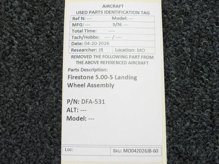 MO042026JB-60BS-MM