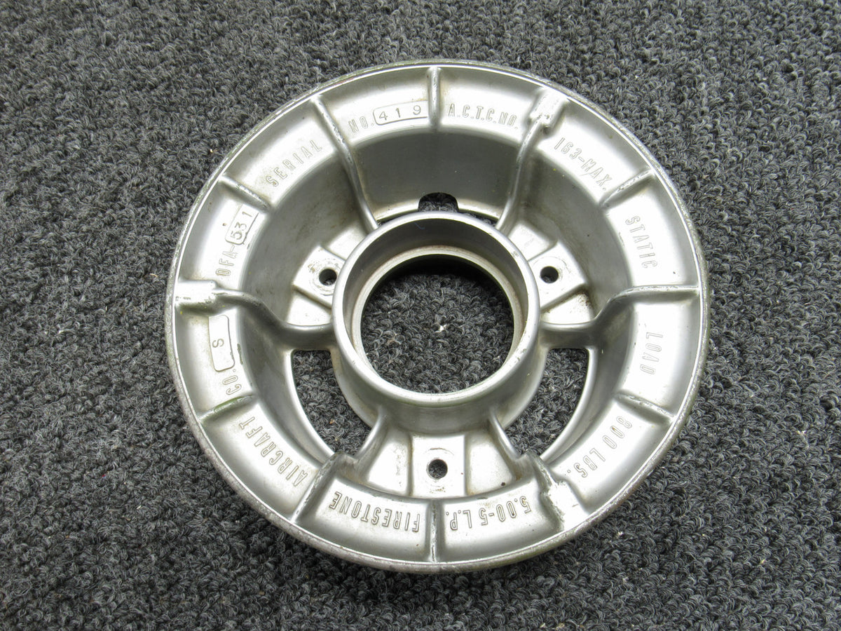 MO042026JB-60BS-MM