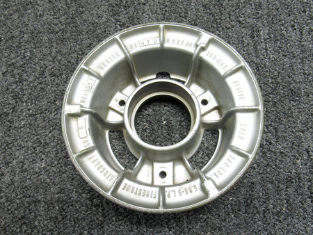 MO042026JB-60BS-MM