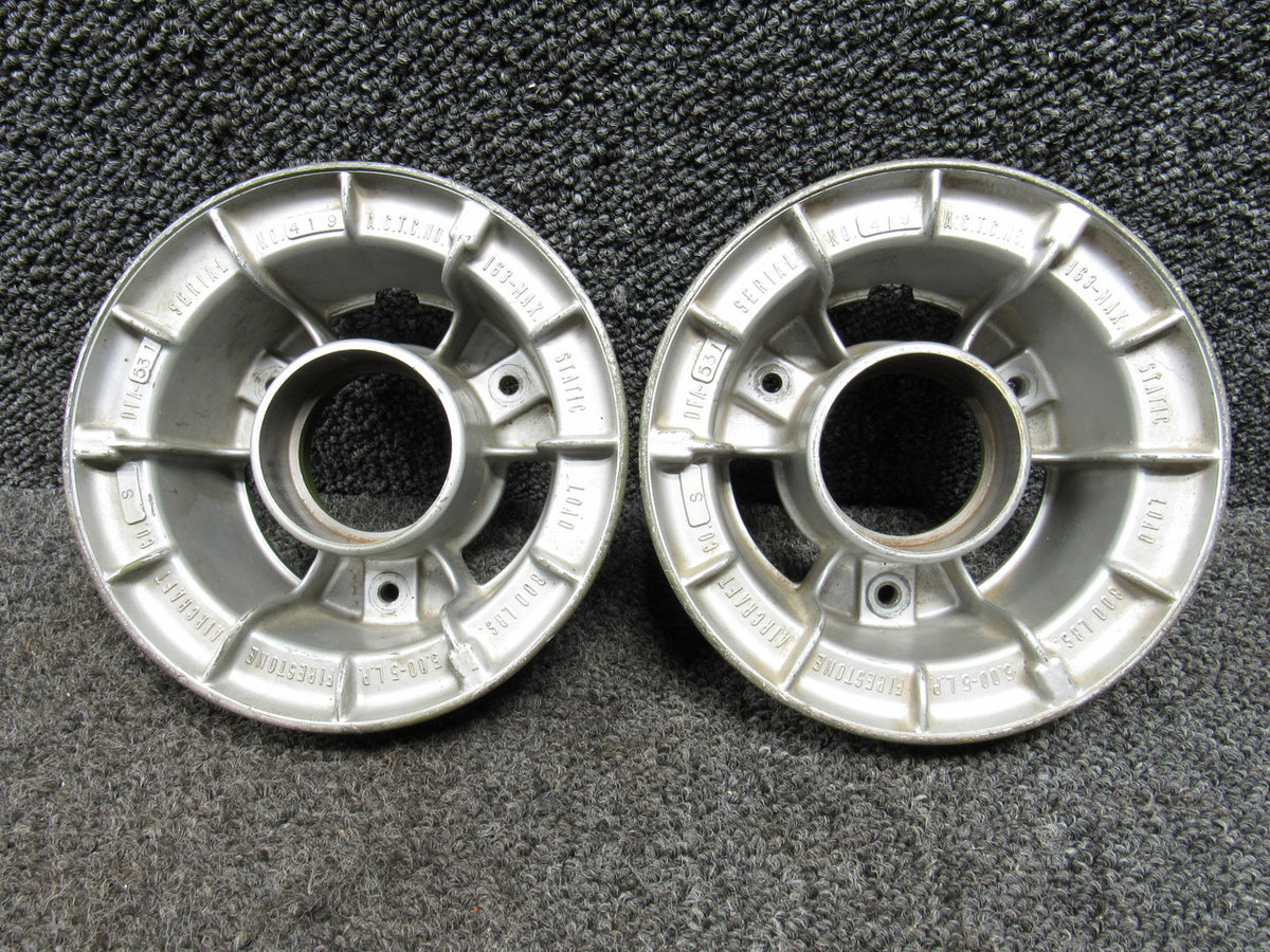 MO042026JB-60BS-MM