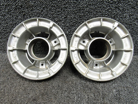 MO042026JB-60BS-MM