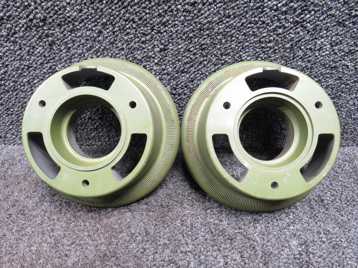 MO042026JB-60BS-MM