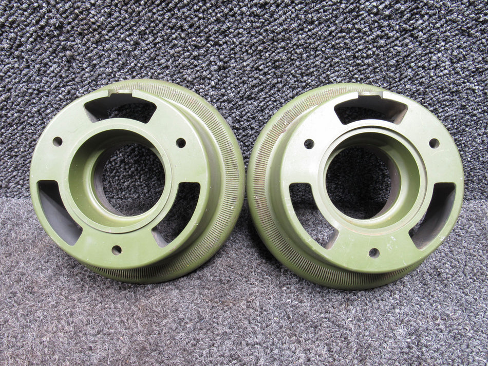 MO042026JB-60BS-MM