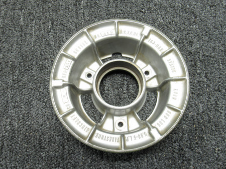 MO042026JB-60BS-MM