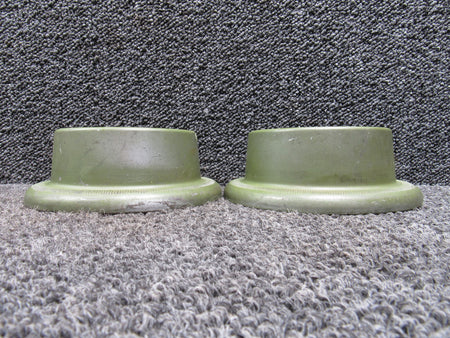 MO042026JB-60BS-MM