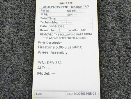 MO060126JB-26JL