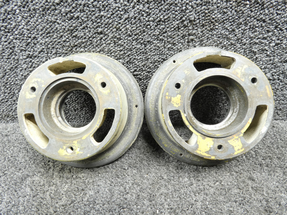MO060126JB-26JL