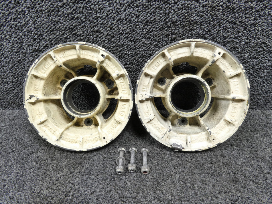 MO060126JB-26JL