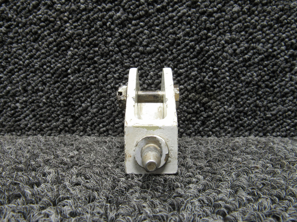 SD3-24-0238XA Shorts SD3-30 Control Drive Fitting
