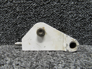 SD3-24-0238XA Shorts SD3-30 Control Drive Fitting