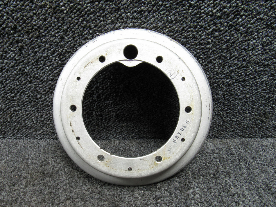 C-30174 (Alt: C30163-1) McCauley 5.00-5 Wheel Flange