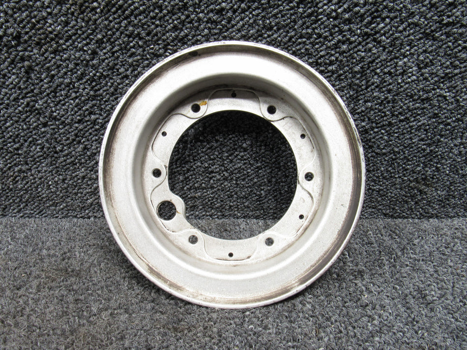 C-30174 (Alt: C30163-1) McCauley 5.00-5 Wheel Flange