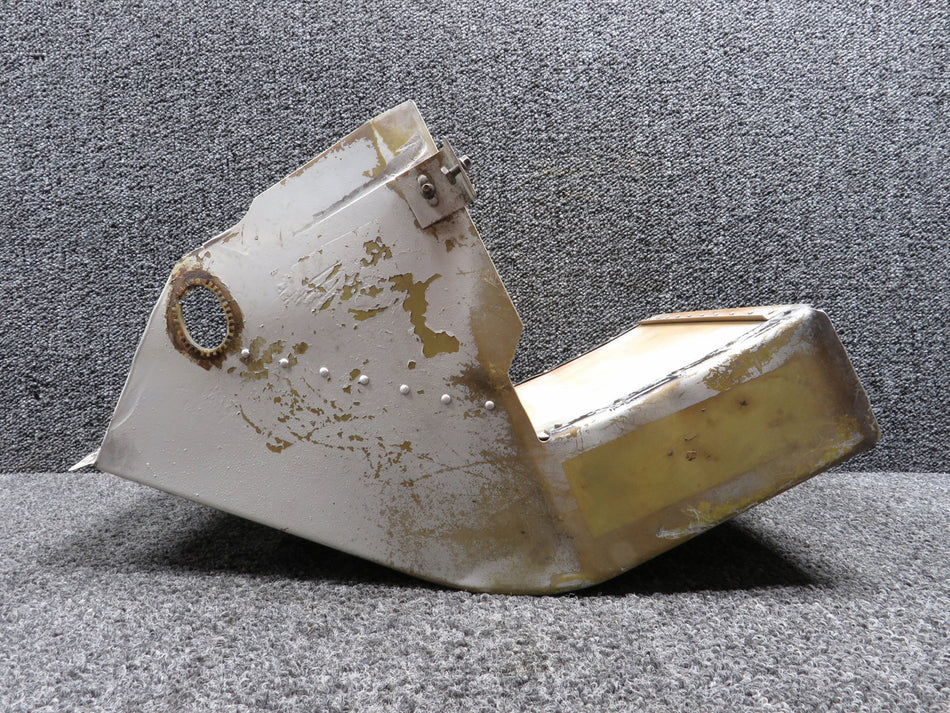 MO051526RM-01JL