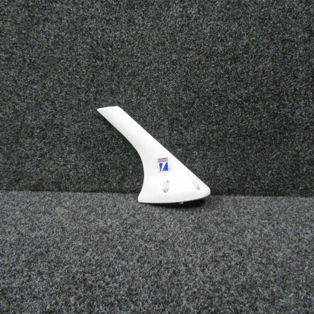 CI248-180 Comant FIS Data Link Antenna (C20) BAS Part Sales | Airplane Parts