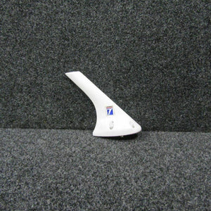 CI248-180 Comant FIS Data Link Antenna (C20)